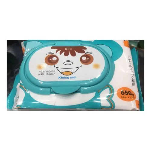 https://cdn.medigoapp.com/product/1_32_6380aaf040.jpg