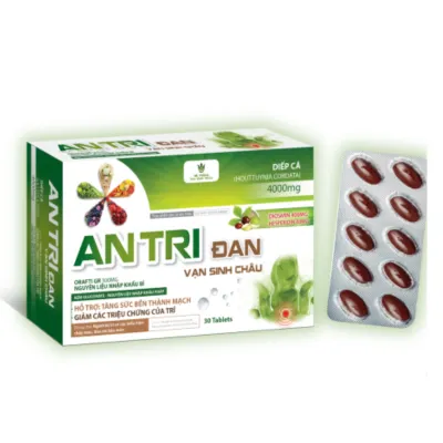 https://cdn.medigoapp.com/product/1_32_6c522c4e9b.png
