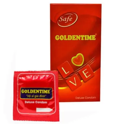 https://cdn.medigoapp.com/product/1_32_9847ac6cc3.png