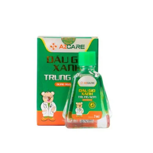 https://cdn.medigoapp.com/product/1_32_c7239195db.jpg