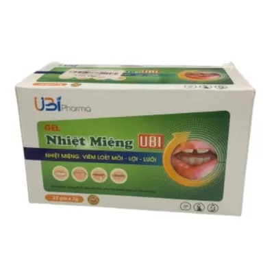 https://cdn.medigoapp.com/product/1_32_c8a3558c28.png