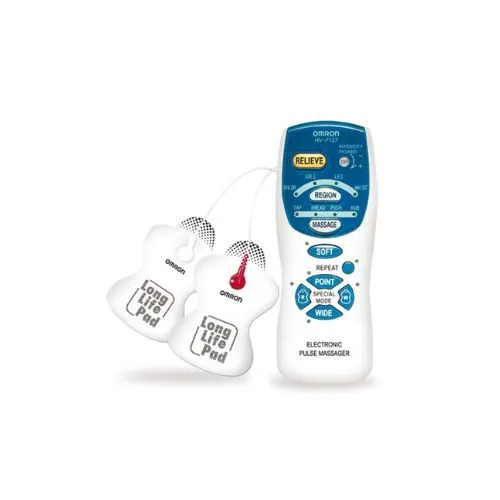 https://cdn.medigoapp.com/product/1_3305180363.jpg
