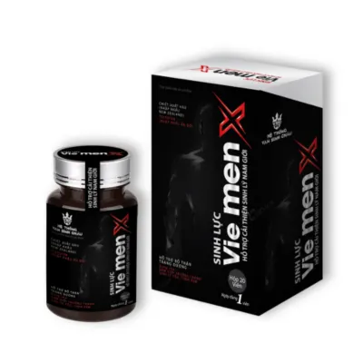 https://cdn.medigoapp.com/product/1_33_12048bc599.png