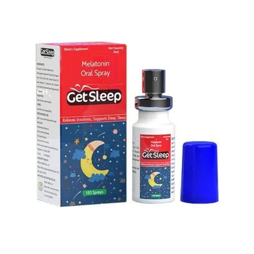 https://cdn.medigoapp.com/product/1_33_6fcd37f58b.jpg