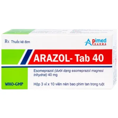 https://cdn.medigoapp.com/product/1_33_ca8a55c6d9.png