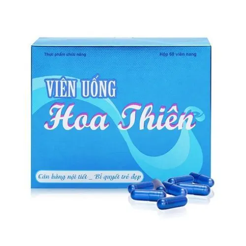 https://cdn.medigoapp.com/product/1_33_e5c7e2bc57.jpg