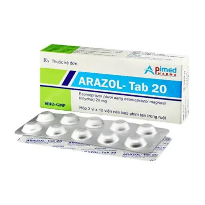 https://cdn.medigoapp.com/product/1_34_61cfc6fc0e.png