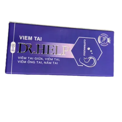 https://cdn.medigoapp.com/product/1_35_1e710a23e9.png