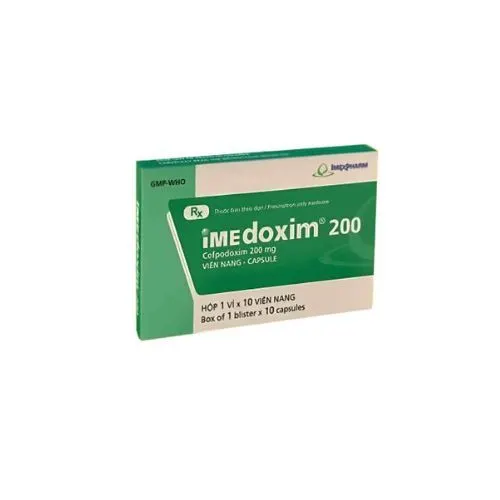 https://cdn.medigoapp.com/product/1_35_3d010096c0.jpg