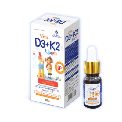 https://cdn.medigoapp.com/product/1_35_4642696b9e.png