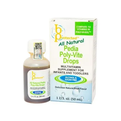https://cdn.medigoapp.com/product/1_35_7852c9deb4.jpg