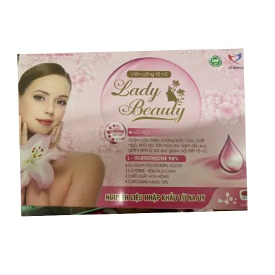 https://cdn.medigoapp.com/product/1_35_78674e68d4.png