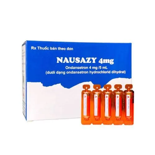 https://cdn.medigoapp.com/product/1_35_7f456db0a1.jpg