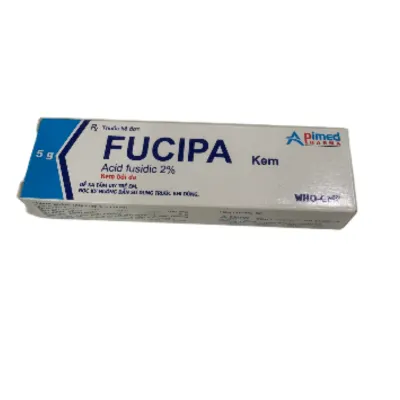 https://cdn.medigoapp.com/product/1_35_cd425bdff0.png