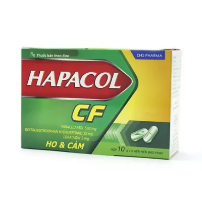 https://cdn.medigoapp.com/product/1_3659c67e68.png