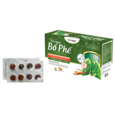 https://cdn.medigoapp.com/product/1_36_2e6d5b789f.png