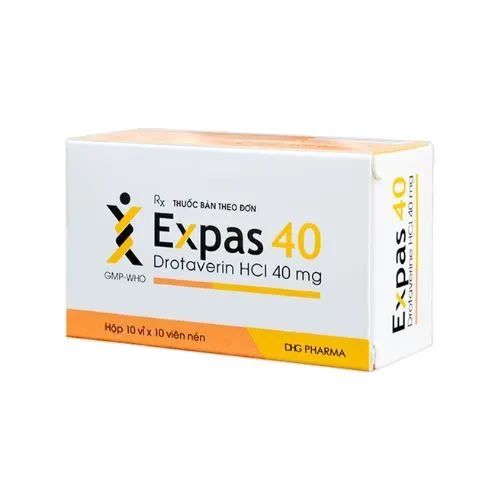 https://cdn.medigoapp.com/product/1_36_7ae9303600.jpg