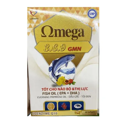 https://cdn.medigoapp.com/product/1_36_a7e68020ab.png