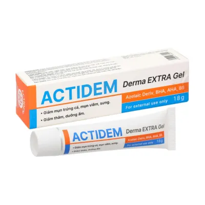 https://cdn.medigoapp.com/product/1_36_b96e136b12.png