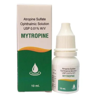 https://cdn.medigoapp.com/product/1_36_cfdf6225e7.png
