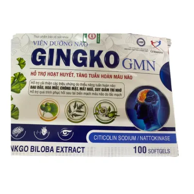https://cdn.medigoapp.com/product/1_37_15c6fe48e1.png