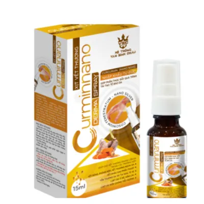 https://cdn.medigoapp.com/product/1_37_3f694536ac.png