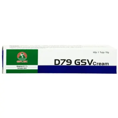 https://cdn.medigoapp.com/product/1_37_4b217221eb.png