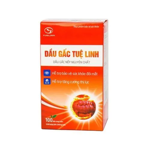 https://cdn.medigoapp.com/product/1_37_99d5364436.jpg