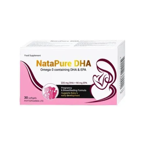 https://cdn.medigoapp.com/product/1_37_aff84cc39f.jpg