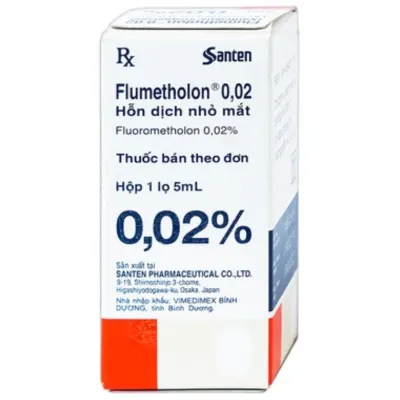 https://cdn.medigoapp.com/product/1_37_dfd92b97e0.png