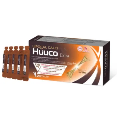 https://cdn.medigoapp.com/product/1_38_187223672c.png
