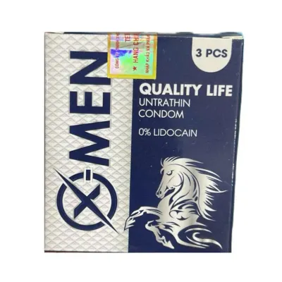 https://cdn.medigoapp.com/product/1_38_2495dd59d5.png