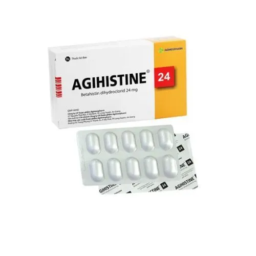 https://cdn.medigoapp.com/product/1_38_3377845782.jpg