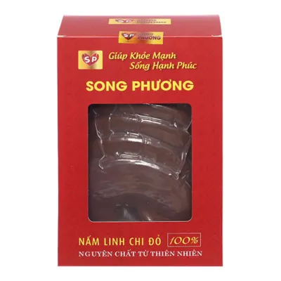 https://cdn.medigoapp.com/product/1_38_3dae40f57b.png