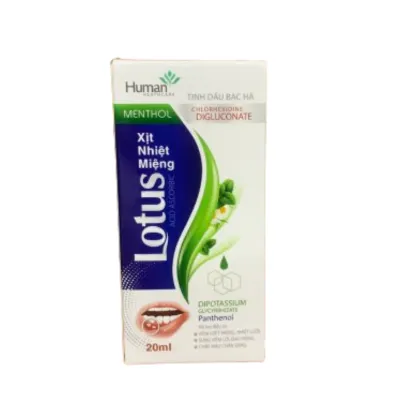https://cdn.medigoapp.com/product/1_38_91264528b6.png