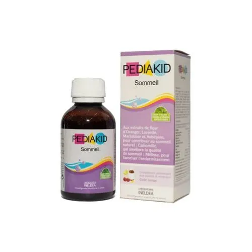 https://cdn.medigoapp.com/product/1_38_b8d1f6d2a2.jpg
