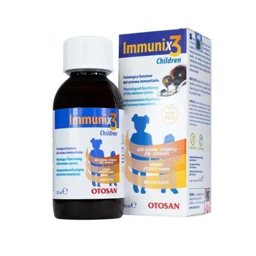https://cdn.medigoapp.com/product/1_38_ee747ae020.jpg