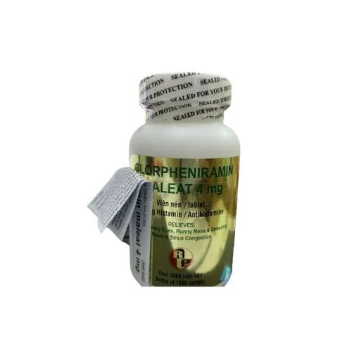 https://cdn.medigoapp.com/product/1_38_f6fddce316.jpg