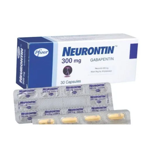 https://cdn.medigoapp.com/product/1_39_57ff2be067.jpg