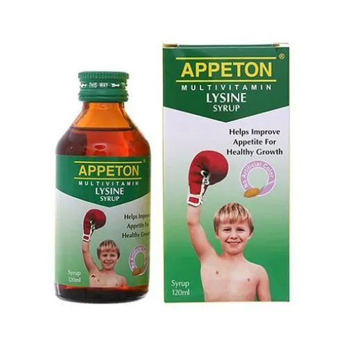 https://cdn.medigoapp.com/product/1_39_646994e017.jpg
