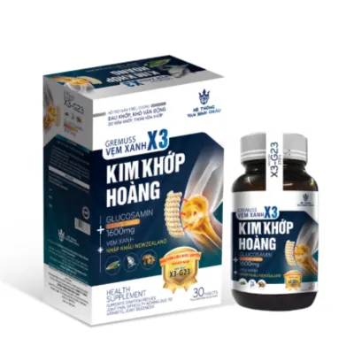 https://cdn.medigoapp.com/product/1_39_756a87ce06.png