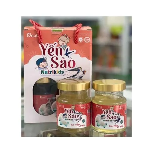 https://cdn.medigoapp.com/product/1_39_c28bebef25.jpg