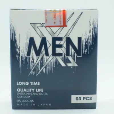 https://cdn.medigoapp.com/product/1_39_ccd2370d27.png