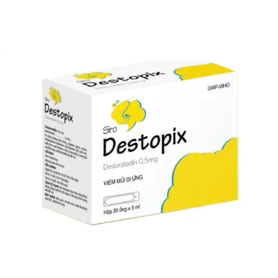 https://cdn.medigoapp.com/product/1_3_0ba0138c32.png