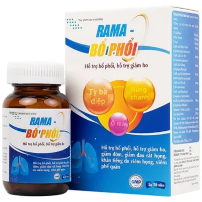 https://cdn.medigoapp.com/product/1_3_0f1e129718.png