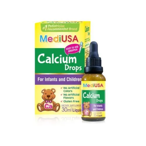 https://cdn.medigoapp.com/product/1_3_10844b3ca8.jpg