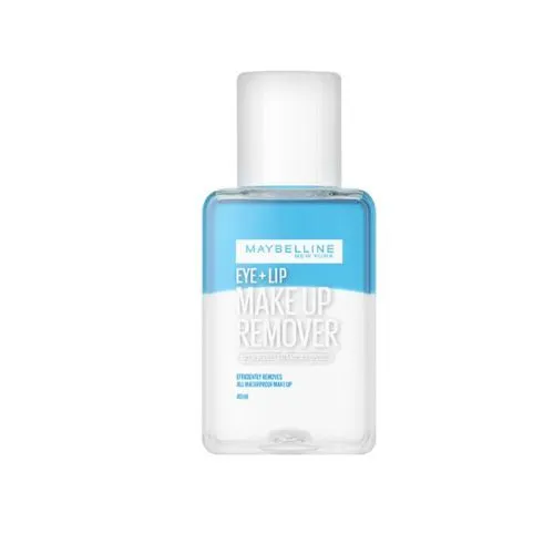 https://cdn.medigoapp.com/product/1_3_1a1aaf3487.jpg