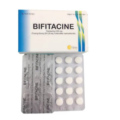 https://cdn.medigoapp.com/product/1_3_473b48a08e.png
