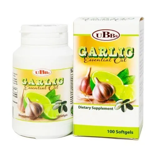 https://cdn.medigoapp.com/product/1_3_492654bf91.jpg