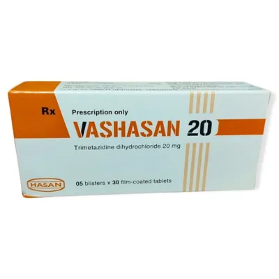 https://cdn.medigoapp.com/product/1_3_5a2e6ad295.png